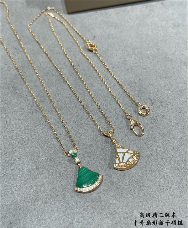 20242615125537 115105